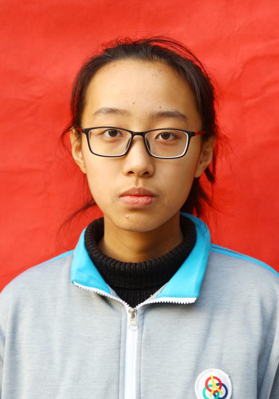 王树欣.jpg