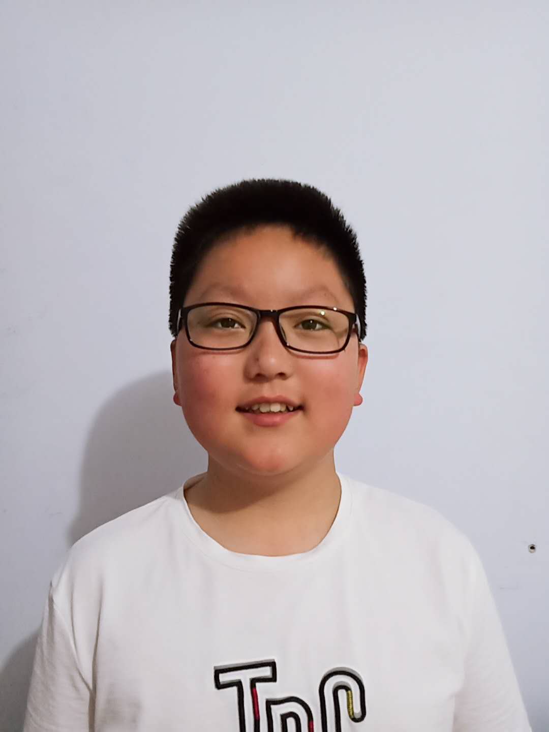 许一宁.jpg