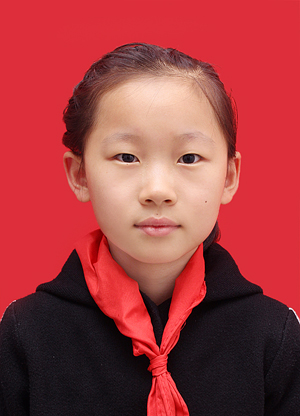 新泰市新甫实验学校王静卓.jpg
