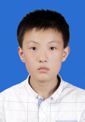 新泰市青云中学新时代好少年杨铭阔.jpg