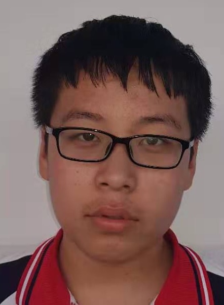 泰安第十四中学张梓涵一寸照片.jpg