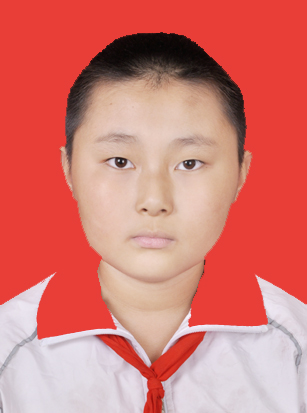 夏张镇中心小学裴耘州一寸照片.jpg