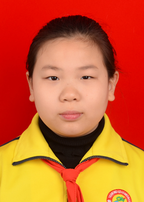 刘润蕾照片.jpg