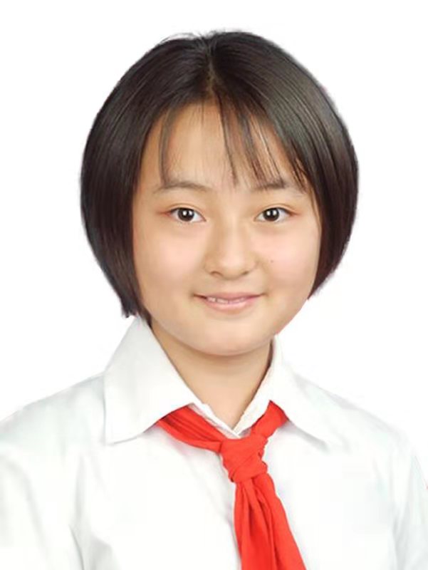 岱岳区开元中学宋熙雅一寸照.jpg