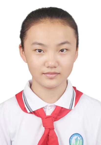 孙筱涵  免冠照片.jpg