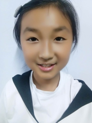 照片 新时代好少年 杨家奥.jpg
