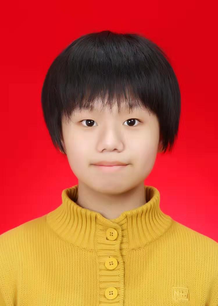 董致.jpg