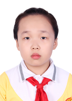 泰安师范附属学校 1寸照片 张校莹.jpg