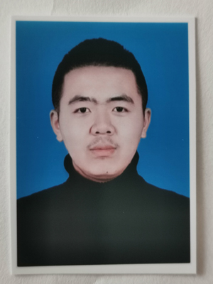 耿直.jpg