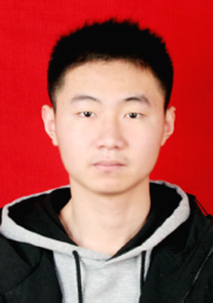 吴晨昕.png