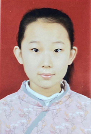 吕典芮羽.jpg
