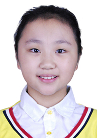 许心宜370902201009013921.JPG