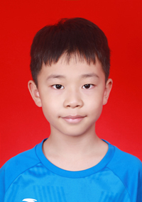 微信图片_20200720214300.jpg