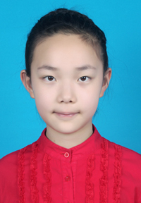 李明宸.jpg