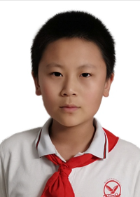 王崇沛1寸照片.png