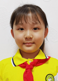 泰山冯玉祥小学王玮琪.jpg