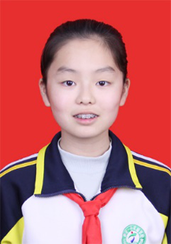 赵木子1寸免冠照.png