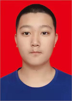 彭仕泽1寸免冠照.jpg
