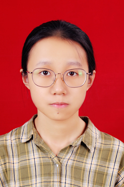 杨春泽1寸免冠照.jpg
