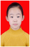 一寸免冠照_副本.png