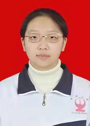 刘皖佳1寸免冠照_副本.jpg