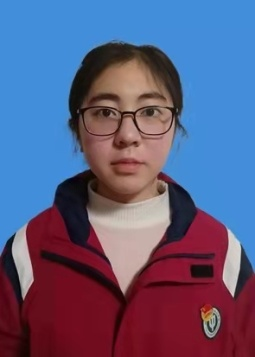 尚佳明1寸免冠照.png