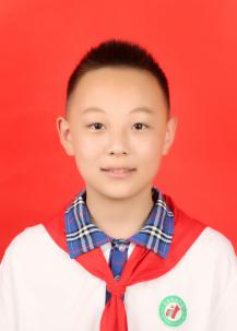 訾赵天琪1寸免冠照.png