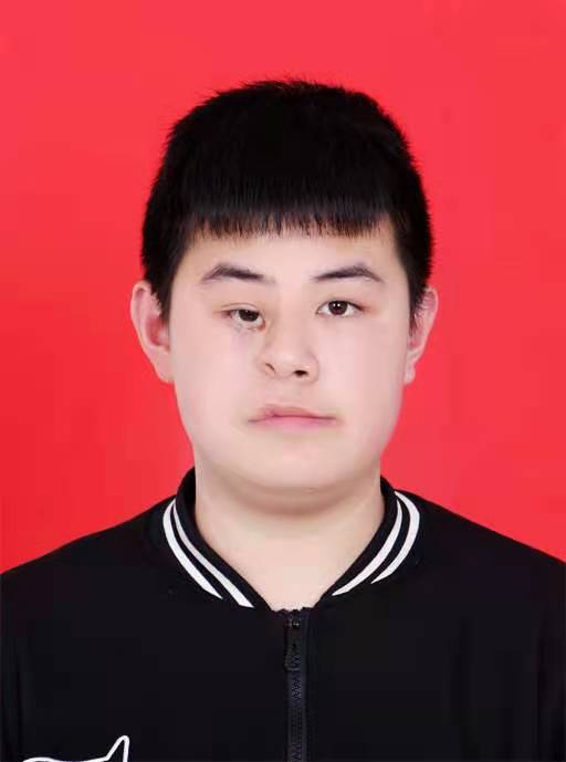 王杰1寸免冠照.jpg