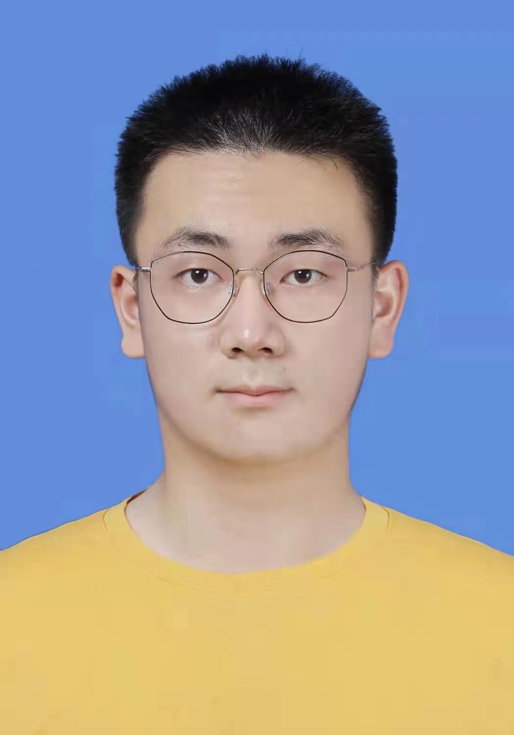 dd9e655227734e00d7c8cfdd2bba5e9.jpg