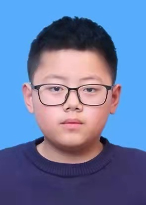 徐天烁.jpg