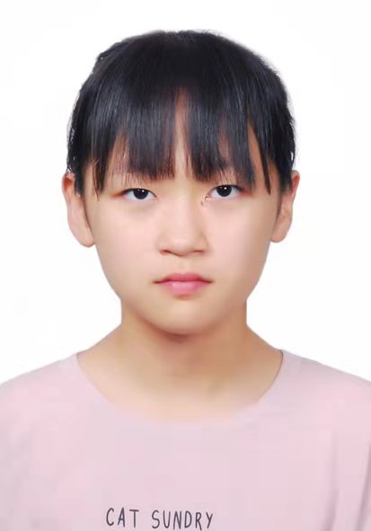 微信图片_202106171042281.jpg