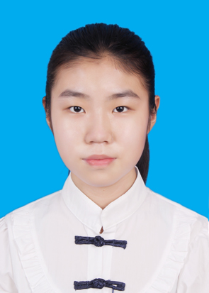 一寸蓝底.png