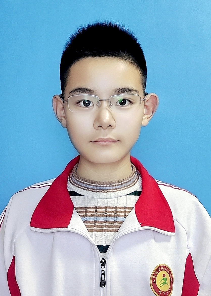 韩奕俊.png