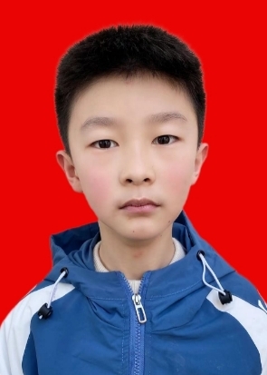 一寸照片.jpg