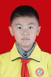 1寸.jpg