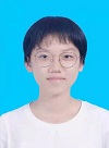 1寸.jpg