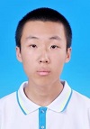 1寸.jpg