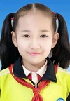 1寸.jpg