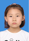 1寸照.png