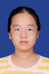 1寸照.jpg