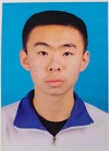 1寸.jpg