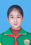 1寸.jpg