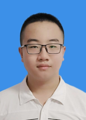 冯克冉一寸照片.png