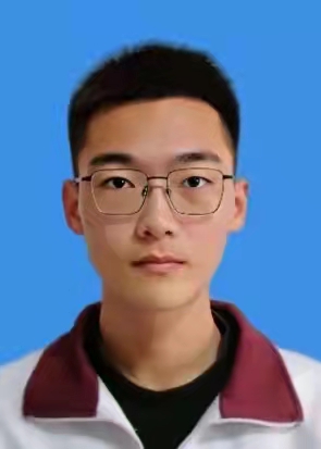 1寸照.jpg