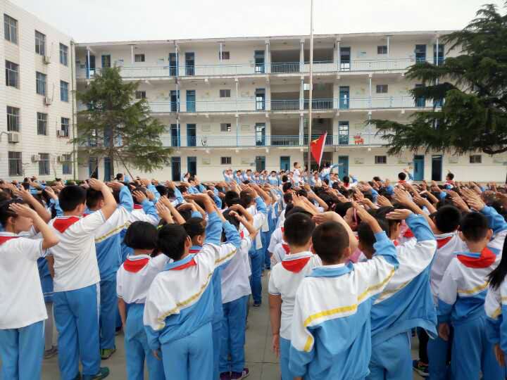 微信图片_20170929161408
