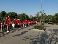 IMG_20190923_074050 - 副本.jpg