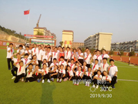合影2 - 副本.jpg