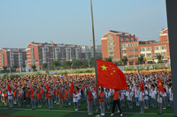 微信图片_20191008094706 - 副本.jpg