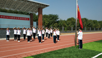 向国旗敬礼3 - 副本.jpg
