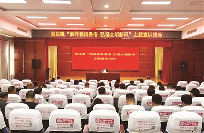 微信截图_20230428185100.png